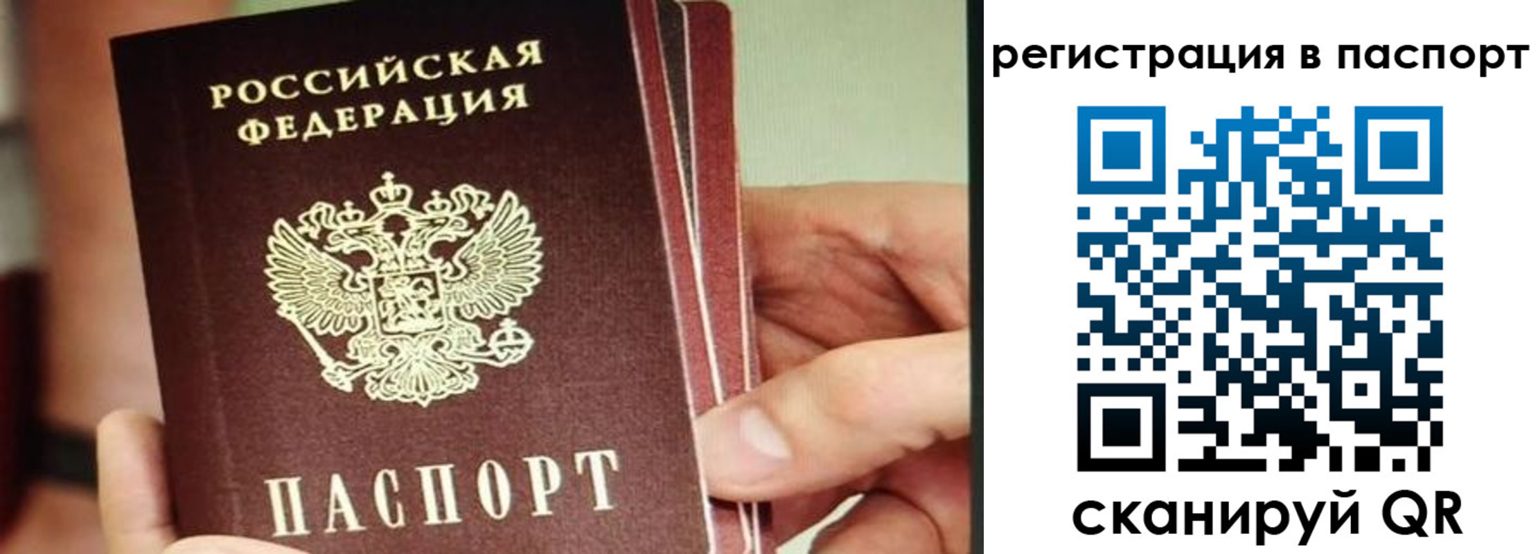 временная регистрация надежно в Чайковском